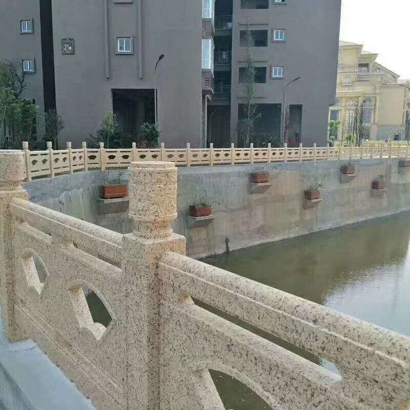 仿石系列3