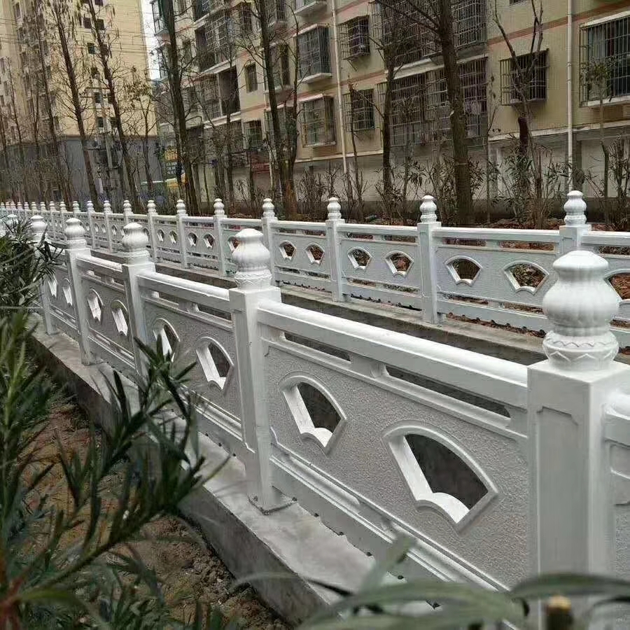 仿石系列5